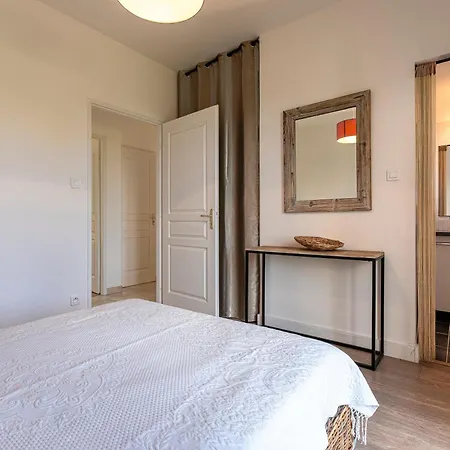 Feriehus Mare E Machja - Maison Avec Piscine Cauro