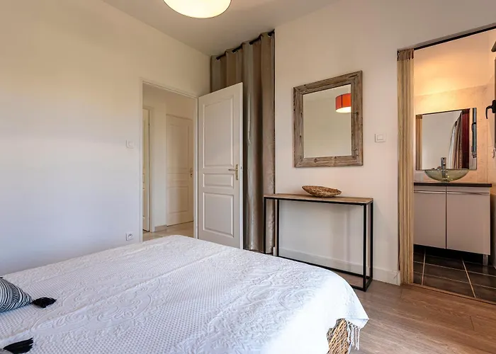 Feriehus Mare E Machja - Maison Avec Piscine Cauro